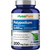 NusaPure Polypodium Leucotomos 10:1 Extract, 240 mg Equivalent to 2400mg 200 Veggie Capsules (Vegetarian, Non-GMO, Vegan)