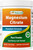 Best Naturals Magnesium Citrate Powder 1 Pound (1 LB (Pack of 1))