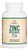 Zinc Picolinate 50mg, 300 Capsules (Immune Support) Non-GMO, Gluten Free (300 Day Supply) by Double Wood Supplements