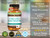 Chelated Magnesium Capsules - Supports Nerve and Muscle Function - 90 Capsules - by Suzy Cohen, RPh