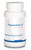 Biotics Research Pregnenolone 25-25 mg Pregnenolone Support, Memory & Hormone Balance, Hormone Precursor or Parent Hormone. 90 Capsules