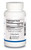 Biotics Research Pregnenolone 25-25 mg Pregnenolone Support, Memory & Hormone Balance, Hormone Precursor or Parent Hormone. 90 Capsules