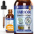 Varicol - Uric Acid Support Liquid Drops - Comfortable Joint & Kidney Support with Tart Cherry, Chanca Piedra, Celery Seed + Ginger Extract Complex -