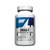 GAT Sport Essentials ZMAG-T Zinc, Magnesium, B6 + Boron, 90 Veg Capsules