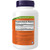 NOW Foods Ashwagandha Extract 450 mg 180 Capsule