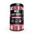 PURE ORIGINAL INGREDIENTS Beet Root (730 Capsules) No Magnesium Or Rice Fillers, Always Pure, Lab Verified