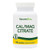 NaturesPlus Cal/Mag Citrate - 90 Vegetarian Capsules - 500 mg Calcium, 250 mg Magnesium - Supports Healthy Bones, Muscle & Nerve Function - 30 Servin