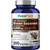 NusaPure Brown Seaweed 30:1 Extract, 200 mg Equivalent to 6,000 mg 200 Veggie Capsules - (Vegan, Non-GMO Bioperine)