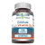 Amazing Formulas Calcium with Vitamin D3 220 Softgels Supplement | Non-GMO | Gluten Free