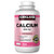 Kirkland Signature Calcium 600 mg. with Vitamin D3, 500 Tablets (2 Pack)