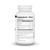 Source Naturals Magnesium Glycinate, Chelated for high Absorption | for Calm Energy, Bone & Heart Support*, 200 mg per Serving - 120 Tablets