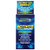 MHP Activite Sport Multi Vitamin, 25 Vitamins and Minerals, Nitric Oxide Booster, Digestive Enzymes, Antioxidants, 120 Tablets