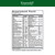 EMERALD LABS Complete 1-Daily Multi - Complete Multivitamin for Men & Women with Vitamin C, Methylated Folate, Whole-Food Blend & More for Immune Sup