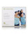 Pharmanex Nu Skin LifePak Advanced Nutritional Supplement for Adults | 60 Daily Packets | Aging, Digestive, and Gut Health Formula with Essential Vit