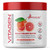 Metabolic Nutrition Vitagen, Vitamin Adaptogen Complex, 240 g, Health & Wellness Solution (Sweet Pink Grapefruit)