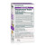 Himalaya Hello Peace - Herbal Stress Relief Supplement with Ashwagandha and Turmeric for Normal Cortisol and Adrenal Support - Vegan, Non-GMO, Gluten
