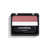 COVERGIRL - Cheekers Blush, Soft, blendable, lightweight formula, easy & natural look, 100% Cruelty-Free