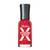 Sally Hansen Xtreme Wear, Pucker Up, Long Lasting, Chip Resistant, Opaque, Shiny Red Nail Polish