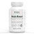 Jigsaw Health Brain Boost | Supports Memory and Cognitive Function | Magnesium L-Threonate | 90 Capsules | 30 Servings