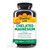 Country Life, Chelated Magnesium 250mg, Supports Bone and Immune Health, Daily Supplement, 240 ct