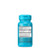 GNC Total Lean Waterex, Helps Regulate Water Balance, Enhanced with Vital Electrolytes, 60 Capsules