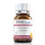 Oxford Biolabs DRM4 Supplement for Skin - Protection Against Premature Skin Aging - Maintaining Healthy Skin