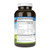 Carlson - ACES, Vitamins A, C, E + Selenium, Cellular Health & Immune Support, Antioxidant, 200 Softgels