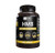 Pure Original Ingredients HMB (365 Capsules) No Magnesium Or Rice Fillers, Always Pure, Lab Verified