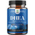 DHEA Supplement for Women & Men - Pure DHEA 100mg for Hormone Balance, Improves Mood Stability, Brain Function, Immune System, Energy & Fertility - D