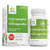 Terry Naturally Andrographis and Ashwagandha - Immune System Support Supplement - Support Energy & Healthy Stress Response - Energy Support Supplemen