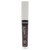 Covergirl Outlast UltiMatte One Step Liquid Lip Color, Noir & Forever, 0.12 Fl Oz