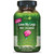 Irwin Naturals Love My Legs - 60 Liquid Softgels - Supports Health of Leg Veins, Capillaries & Circulation