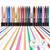 Wet n wild Color Icon Cream Eyeliner Eyeshadow Multi-Stick