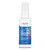 Life-Flo Pure Magnesium Oil for Feet and Body - 100% Pure Magnesium Spray from The Zechstein Seabed - Spray for Feet, Relaxes and Rejuvenates Muscles