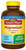 Nature Made High Potency Magnesium 400 mg - 150 Liquid Softgels,(Pack of 2)