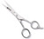 MacRazors Products Macs Hair Cutting Scissors ,6.5 Inch Hairdressing Scissor, Premium Stainless Steel Razor with Sharp Edge Blade & Salon Scissors, f