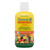 NaturesPlus Source of Life Liquid, Tropical Fruit - 30 fl oz, Pack of 3 - Multivitamin & Mineral Supplement - Gluten Free, Vegetarian - 90 Total Serv