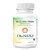 Dr Clark Store CRaNiULS (Multi Vitamin & Mineral), 520 mg 150 Gelatin Capsules