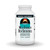 Source Naturals Mega Strength Beta Sitosterol, Plant Sourced, 375mg - 240 Tablets
