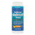 NaturesPlus KalmAssure Magnesium Powder - 1.15 lb - Orange Flavor - Supports Nerve and Muscle Relaxation - Non-GMO, Gluten Free, Vegan - 60 Servings
