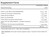 ANDREW LESSMAN PS 200 Phosphatidyl Serine 240 Capsules - Supports Mental Clarity, Positive Mood, Memory, Cognitive Function. Essential for Neurotrans