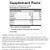 Swanson Concentrace Trace Mineral Drops 8oz-Complete Mineral Complex for Energy, Hydration, & Electrolyte Balance Over 72 High Absorption Ionic Miner