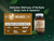 NaturaNectar - Brown Bee Propolis - NSF Contents Certified - Premium Brazilian Propolis - Gluten-Free Supplement with Flavonoids, FLAV-B and PWE - Na