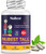 NuBest Tall 10+ Premium Bone Strength Formula, Enhanced Immunity and Overall Health for Age 10+ with Calcium, Vitamin D3, Vitamin K2, and Multivitami