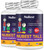 NuBest Tall 10+ - Advanced Bone Strength Formula - Supports Immunity, Healthy Development & Optimal Wellness - for Children (10+) & Teens Who Drink M