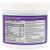 Nutritional Therapeutics NTFactor Lipids Powder, Aging & Cellular Support, 240 Servings