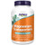 NOW Foods Supplements, Magnesium Transporters with 5 Forms of Magnesium for Optimal Bioavailability, 180 Veg Capsules