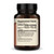 Dr. Mercola Copper Bisglycinate, 90 Servings (180 Tablets), Dietary Supplements, 8 mg Per Day, Mini Tabs, Supports Overall Health, Non GMO