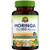 Vitalitown Moringa Capsules 11,000 MG, Pure Moringa Oleifera Leaves, No Sticks, No Caffeine, Energy, Immune, 90 Capsules