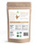 Organic Ashwagandha Root Powder - 1.10 lbs (17.64 oz) | Resealable Kraft Bag,Non-GMO, Indian Ginseng, Withania Somnifera -100% Raw from India, by SHO